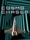 Cosmo Chaser