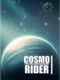 Cosmo Rider