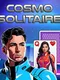 Cosmo Solitaire