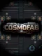CosmoFab