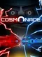 Cosmonade