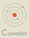 Cosmorbit