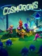 Cosmorons