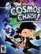 Cosmos Chaos!