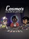 Cosmo's Delivery and Logistics