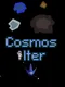 Cosmos Iter