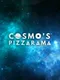 Cosmo's Pizzarama