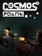 Cosmos Point