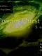Cosmos Quest II: To Find a Sun