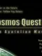 Cosmos Quest IV: The Ayatolian March