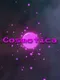 Cosmotica