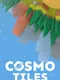 Cosmotiles