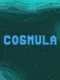 Cosmula