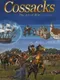 Cossacks: The Art of War