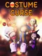 Costume Curse