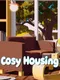 Cosy Housing