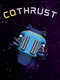 CoThrust