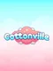 Cottonville