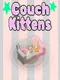 Couch Kittens