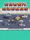 Couch Racers