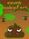 Count Dookie Fart