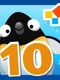 Count to 10: Learn Numbers with Montessori
