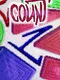 Count