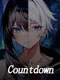 Countdown