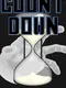 CountDown