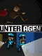 Counter Agents