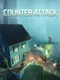 Counter Attack