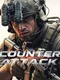 Counter Attack