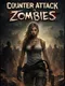 Counter Attack on Zombies