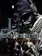 Counter Recon: The First Mission