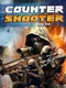 Counter Shooter Strike Zone