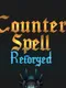 Counter Spell