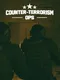 Counter-Terrorism Ops