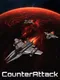 CounterAttack