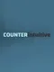 Counterintuitive