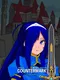 Countermark Saga Frozen sword