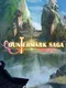 Countermark Saga: League Gods