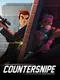 Countersnipe