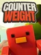 Counterweight