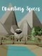 Counting Spices