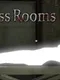 Countless Rooms of Death