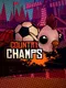 Country Champs