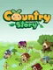 Country Story