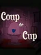 Coup de Cup