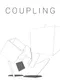 Coupling