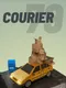 Courier 79